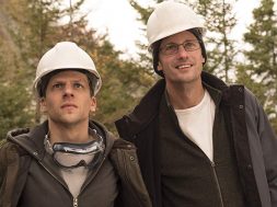 The Hummingbird Project Review SpicyPulp