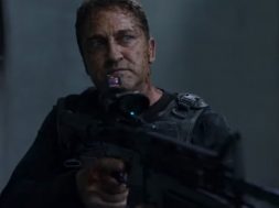 Angel Has Fallen New Trailer SpicyPulp