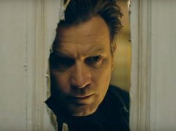 Doctor Sleep Trauler SpicyPulp