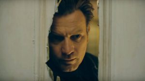 Doctor Sleep Trauler SpicyPulp