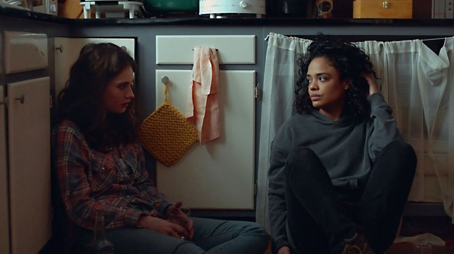 ‘Little Woods’ – Review