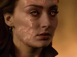 X-Men: Dark Phoenix Review SpicyPulp