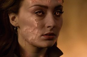 X-Men: Dark Phoenix Review SpicyPulp