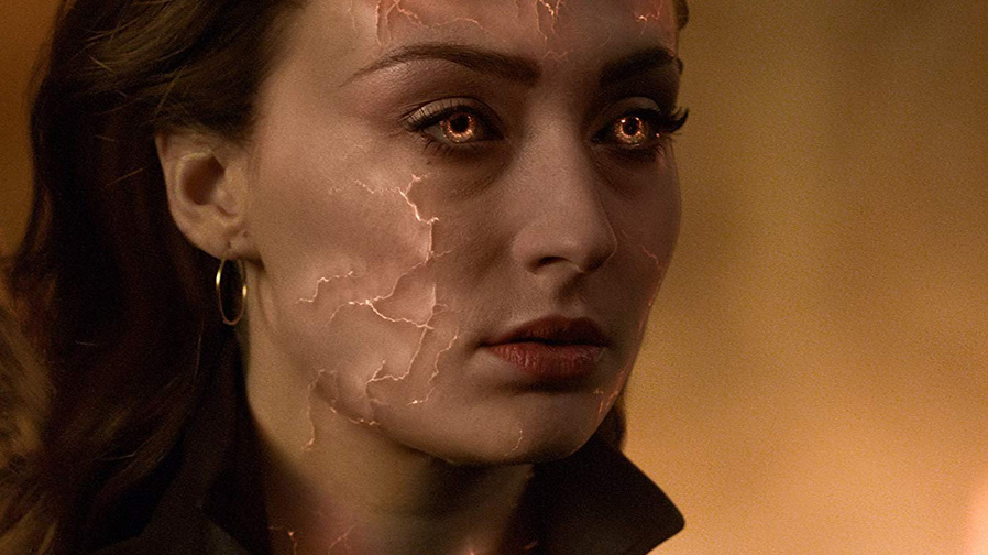 ‘X-Men: Dark Phoenix’ – Review