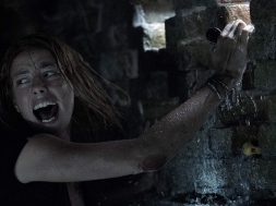 Crawl Review SpicyPulp