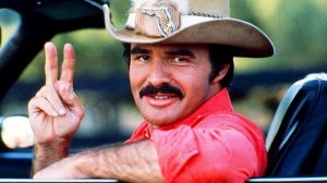 Once Upon A Time In Hollywood Watchlist SpicyPulp