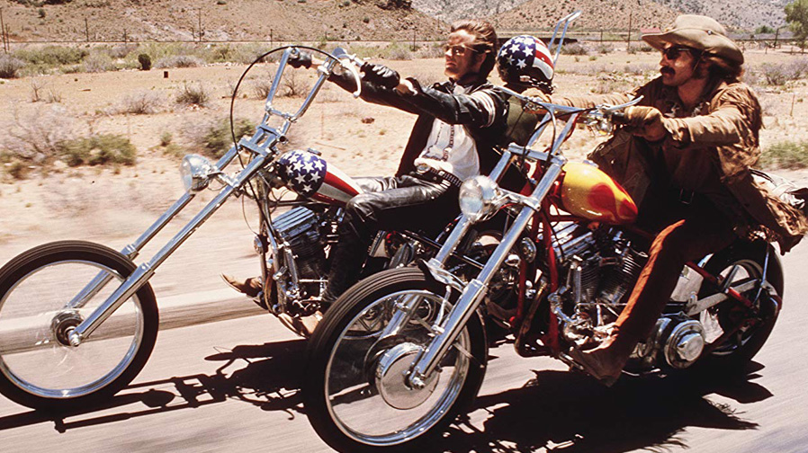 Once Upon A Time In Hollywood Watchlist SpicyPulp
