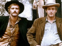 Once Upon A Time In Hollywood Watchlist SpicyPulp