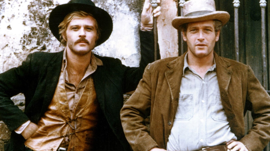Five films to watch before you see ‘Once Upon A Time In Hollywood’
