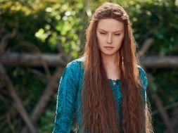 Ophelia Review SpicyPulp