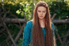 Ophelia Review SpicyPulp