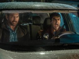 Stuber Review SpicyPulp
