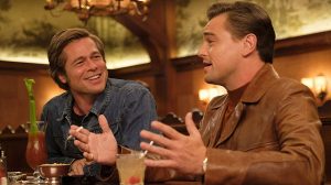 Once Upon A Time In Hollywood Review SpicyPulp