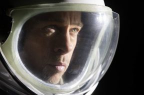 Ad Astra Review SpicyPulp