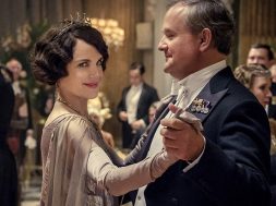 Downton Abbey Review SpicyPulp
