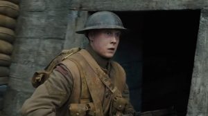 1917 New Trailer SpicyPulp