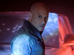 Bloodshot Trailer SpicyPulp