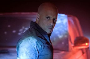 Bloodshot Trailer SpicyPulp