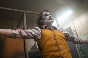 Joker Review SpicyPulp