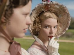 Emma Trailer SpicyPulp