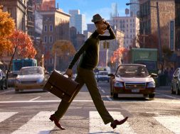 Soul Trailer SpicyPulp