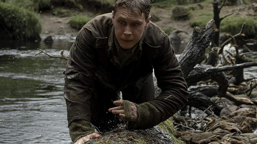 ‘1917’ – Review