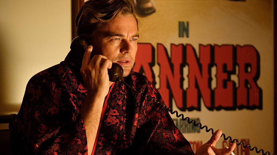 SpicyPulp’s Top 10 Films of 2019