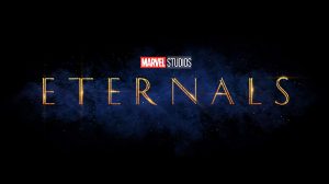 Top 5 2020 The Eternals SpicyPulp