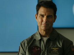 Top Gun Maverick New Trailer SpicyPulp