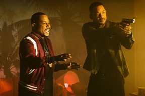 Bad Boys for Life Review SpicyPulp