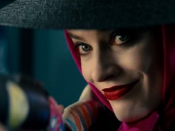 Birds Of Prey Final Trailer SpicyPulp