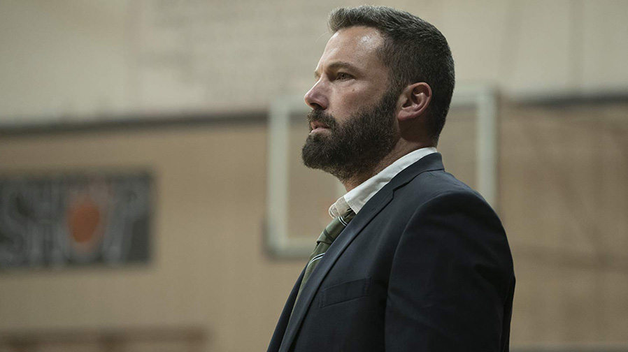 SpicyPulp’s Top 10 Films of 2020
