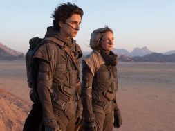 Dune New Universe Look SpicyPulp