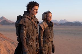 Dune New Universe Look SpicyPulp