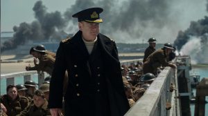 SpicyPulp 7 Years Dunkirk SpicyPulp