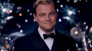 SpicyPulp 7 Years Great Gatsby SpicyPulp