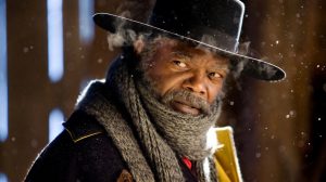 SpicyPulp 7 Years Hateful Eight SpicyPulp
