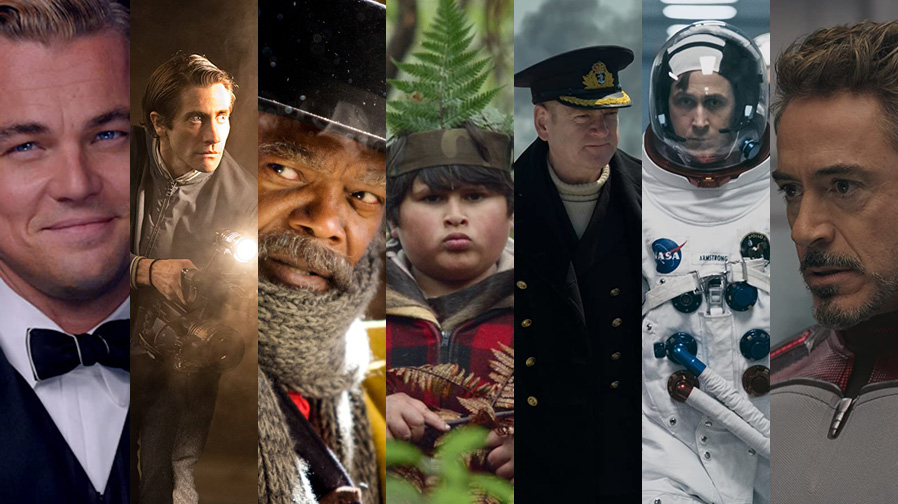 Seven films to watch on SpicyPulp’s seventh anniversary