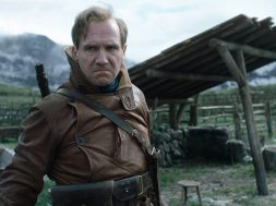 The King's Man 2020 Trailer SpicyPulp