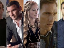 Ultimate Binge Watch Part 3 SpicyPulp