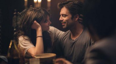 Endings Beginnings Review SpicyPulp