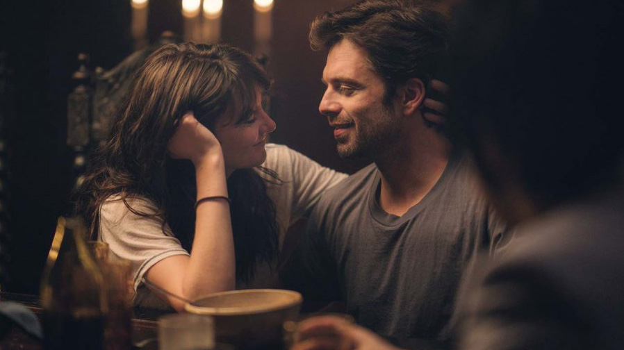 ‘Endings, Beginnings’ – Review