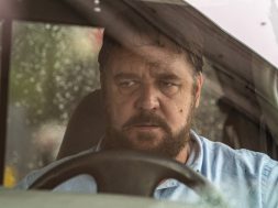 Unhinged Review SpicyPulp