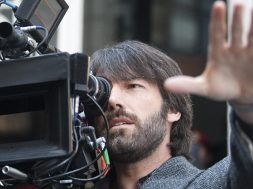 Ben Affleck Big Goodbye Chinatown SpicyPulp