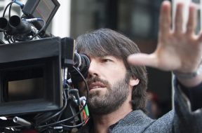 Ben Affleck Big Goodbye Chinatown SpicyPulp