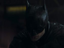 The Batman Teaser SpicyPulp