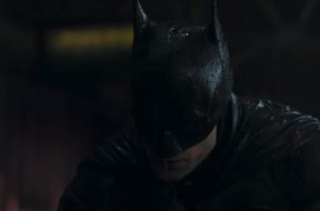 The Batman Teaser SpicyPulp