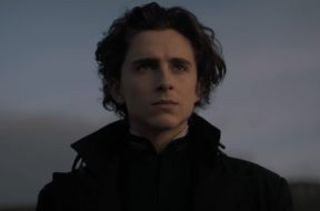 Dune First Trailer SpicyPulp