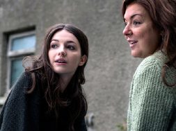 The More You Ignore Me Review SpicyPulp