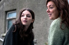 The More You Ignore Me Review SpicyPulp